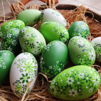 /album/fotogalerie-avadesign/product-img500w-83-jpg/